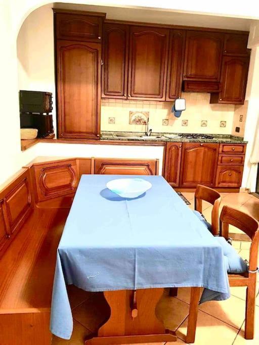 Sanremo Like: In Centro E Con Garage! Apartment ภายนอก รูปภาพ