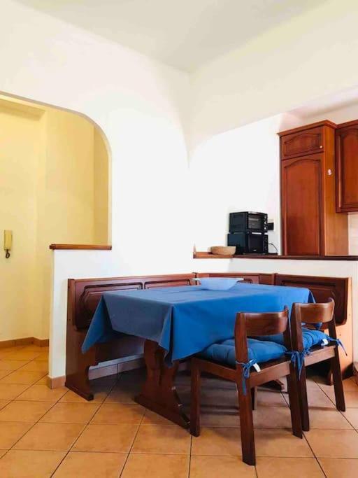 Sanremo Like: In Centro E Con Garage! Apartment ภายนอก รูปภาพ