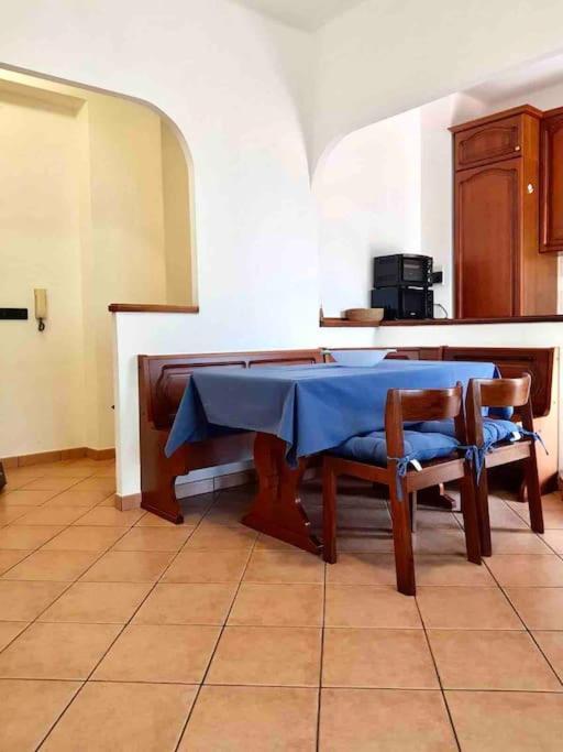 Sanremo Like: In Centro E Con Garage! Apartment ภายนอก รูปภาพ
